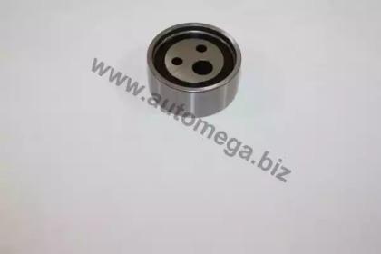 Automega 160010910 Ролик натяжний ременя ГРМ Automega 160010910 Ролик натяжний ременя ГРМ