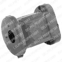 Delphi TD238W Bushing suspension arm