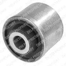 Delphi TD245W Важіль підвіски колеса