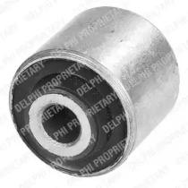 Delphi TD246W Важіль підвіски колеса