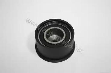 Automega 160013410 Ролик обводной ремня грм Automega 160013410 Ролик обводной ремня грм