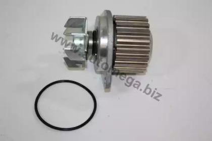 Automega 160014010 Water pump Automega 160014010 Water pump