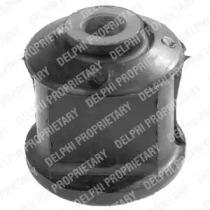 Delphi TD259W Важіль підвіски колеса