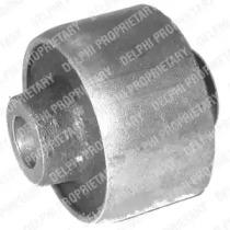 Delphi TD260W Сайлентблок Delphi TD260W Сайлентблок