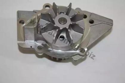 Automega 160016410 Насос охолоджуючої рідини Automega 160016410 Насос охолоджуючої рідини