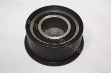 Automega 160017110 Ролик обводной ремня грм Automega 160017110 Ролик обводной ремня грм