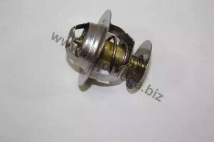 Automega 160020310 Original Automega 160020310 Original