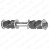 Delphi TD277W Link stabilizer Delphi TD277W Link stabilizer
