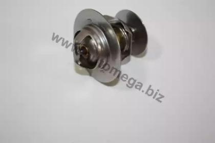 Automega 160021710 Original Automega 160021710 Original