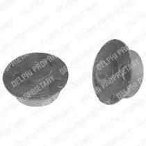 Delphi TD280W Сайлентблок Delphi TD280W Сайлентблок