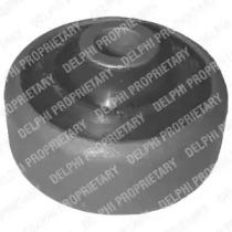 Delphi TD281W Сайлентблок Delphi TD281W Сайлентблок