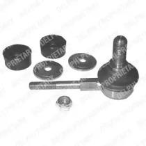 Delphi TD286W Тяга стабілізатора підвіски Delphi TD286W Тяга стабілізатора підвіски