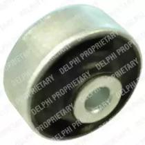 Delphi TD287W Сайлентблок