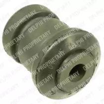 Delphi TD302W Bushing suspension arm