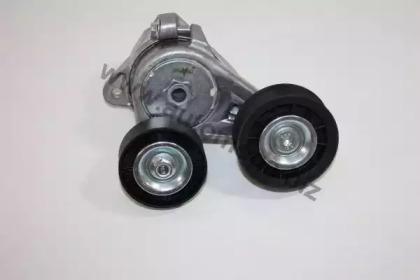 Automega 160025210 Натягувач ременя поліклинового Automega 160025210 Натягувач ременя поліклинового