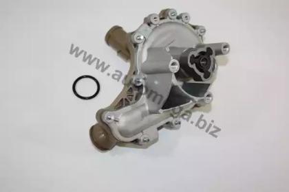 Automega 160025610 Насос охолоджуючої рідини