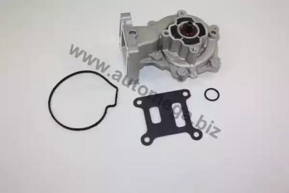 Automega 160026310 Water pump Automega 160026310 Water pump