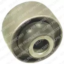 Delphi TD311W Сайлентблок Delphi TD311W Сайлентблок