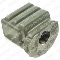 Delphi TD314W Сайлентблок