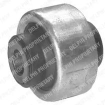 Delphi TD315W Сайлентблок