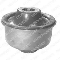 Delphi TD316W Сайлентблок