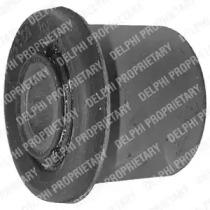 Delphi TD317W Bushing suspension arm Delphi TD317W Bushing suspension arm