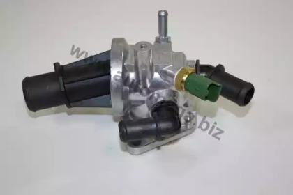 Automega 160027610 Корпус термостата