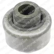 Delphi TD322W Сайлентблок