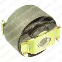 Delphi TD323W Сайлентблок