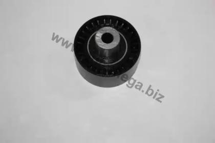 Automega 160027810 Ролик обводной Automega 160027810 Ролик обводной