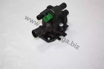 Automega 160028010 Термостат Automega 160028010 Термостат