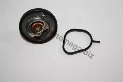 Automega 160028710 Original Automega 160028710 Original