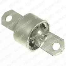 Delphi TD340W Сайлентблок Delphi TD340W Сайлентблок