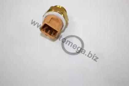 Automega 160030510 Switch automatic