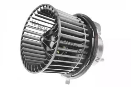 Automega 160030910 Вентилятор салона