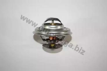 Automega 160032710 Original Automega 160032710 Original