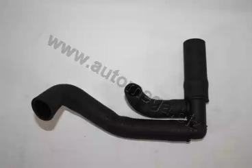 Automega 160034010 Rohr