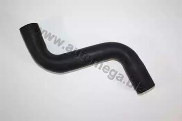 Automega 160040710 Rohr