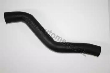 Automega 160043910 Патрубок