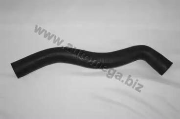 Automega 160044010 Rohr Automega 160044010 Rohr