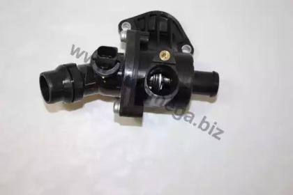 Automega 160046710 Original