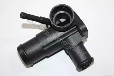 Automega 160052310 Фланец охлаждающей жидкости Automega 160052310 Фланец охлаждающей жидкости