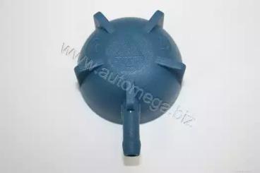 Automega 160055310 Cap radiator reservoir Automega 160055310 Cap radiator reservoir