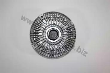 Automega 160056010 Муфта вентилятора