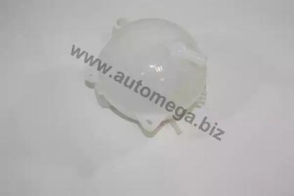 Automega 160056210 Бачок розширювальний системи охолодження