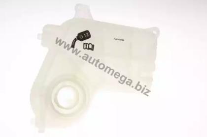 Automega 160056710 Zbiorniczek wyrownawczy plyn