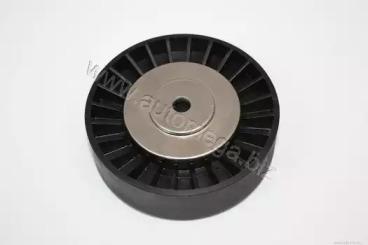 Automega 160060010 Ролик обводной Automega 160060010 Ролик обводной