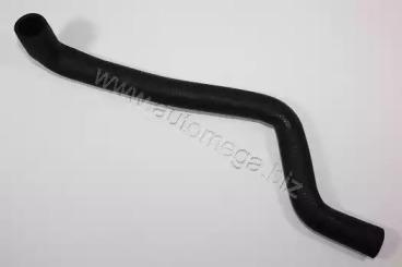 Automega 160062110 Rohr