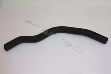 Automega 160062610 Патрубок