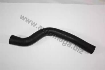 Automega 160062710 Rohr